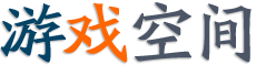 壶关县娱乐网
